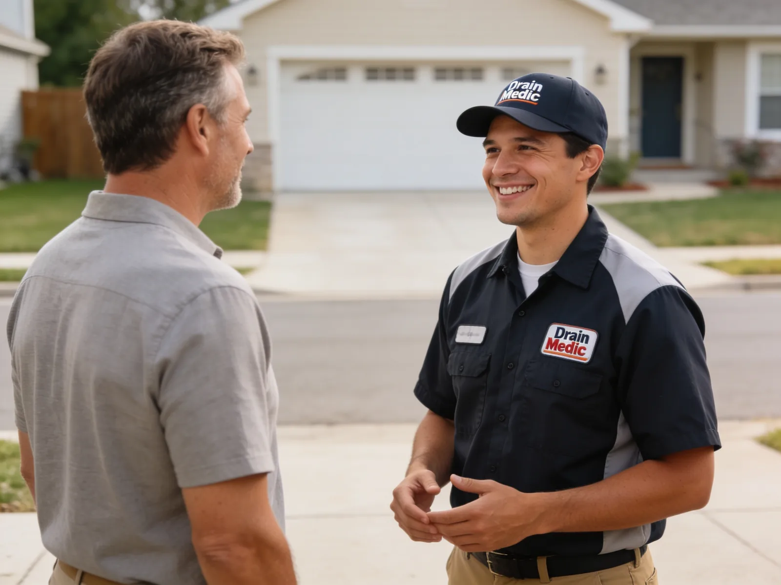 Garbage Disposal Repair Marcy, NY FAQs